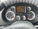 DAF  XF 105 2012 года за 25 000 000 тг. в Алматы – фото 4