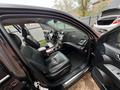 Toyota Highlander 2011 года за 10 000 000 тг. в Уральск – фото 11