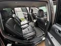 Toyota Highlander 2011 года за 10 000 000 тг. в Уральск – фото 12