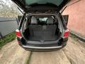 Toyota Highlander 2011 года за 10 000 000 тг. в Уральск – фото 13