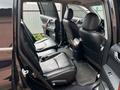 Toyota Highlander 2011 года за 10 000 000 тг. в Уральск – фото 16