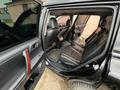 Toyota Highlander 2011 года за 10 000 000 тг. в Уральск – фото 14