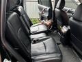 Toyota Highlander 2011 года за 10 000 000 тг. в Уральск – фото 15