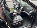 Toyota Highlander 2011 года за 10 000 000 тг. в Уральск – фото 17