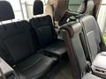 Toyota Highlander 2011 года за 10 000 000 тг. в Уральск – фото 18