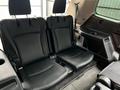 Toyota Highlander 2011 года за 10 000 000 тг. в Уральск – фото 20
