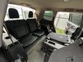 Toyota Highlander 2011 года за 10 000 000 тг. в Уральск – фото 19