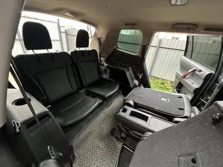 Toyota Highlander 2011 года за 10 000 000 тг. в Уральск – фото 19