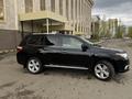 Toyota Highlander 2011 года за 10 000 000 тг. в Уральск – фото 4