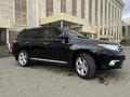 Toyota Highlander 2011 года за 10 000 000 тг. в Уральск – фото 5
