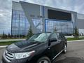 Toyota Highlander 2011 года за 10 000 000 тг. в Уральск – фото 7