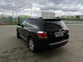 Toyota Highlander 2011 года за 10 000 000 тг. в Уральск – фото 8