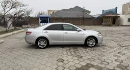 Toyota Camry 2011 года за 7 200 000 тг. в Актау – фото 2