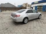 Toyota Camry 2011 годаfor7 200 000 тг. в Актау – фото 3