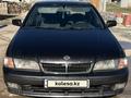 Nissan Sunny 2000 годаүшін2 000 000 тг. в Шелек