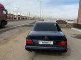 Mercedes-Benz E 200 1990 года за 950 000 тг. в Павлодар – фото 3