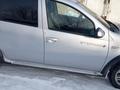 Renault Sandero 2013 годаүшін3 500 000 тг. в Костанай – фото 12