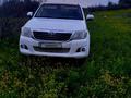 Toyota Hilux 2011 годаfor6 500 000 тг. в Атырау – фото 5