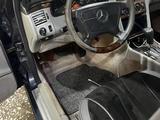 Mercedes-Benz E 320 1996 года за 3 000 000 тг. в Алматы