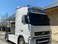 Volvo  FH 2013 года за 25 000 000 тг. в Шымкент