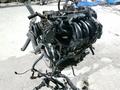 Двигатель QR20үшін350 000 тг. в Алматы – фото 10