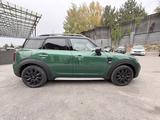Mini Countryman 2023 годаүшін20 000 000 тг. в Алматы – фото 3