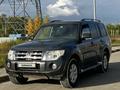 Mitsubishi Pajero 2012 года за 11 900 000 тг. в Астана