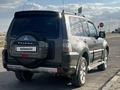 Mitsubishi Pajero 2012 годаfor11 900 000 тг. в Астана – фото 3