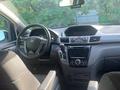 Honda Odyssey 2014 годаfor9 000 000 тг. в Алматы – фото 11