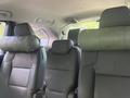 Honda Odyssey 2014 годаfor9 000 000 тг. в Алматы – фото 9