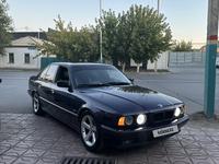 BMW 525 1995 года за 2 800 000 тг. в Кызылорда