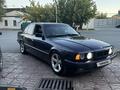 BMW 525 1995 года за 2 800 000 тг. в Кызылорда – фото 2