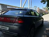 Mazda 323 1994 года за 830 000 тг. в Алматы – фото 3