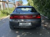 Mazda 323 1994 года за 830 000 тг. в Алматы – фото 4