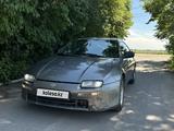 Mazda 323 1994 года за 830 000 тг. в Алматы – фото 2