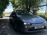 Mazda 323 1994 года за 830 000 тг. в Алматы