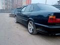 BMW 520 1993 годаfor1 750 000 тг. в Астана – фото 6