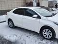 Toyota Corolla 2015 годаүшін7 500 000 тг. в Семей – фото 4