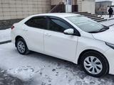 Toyota Corolla 2015 года за 7 700 000 тг. в Семей – фото 4