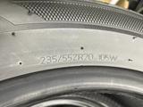Летние шины 275/40/22 Good Year eagle F1 Asymmetric 3 SUV ДОСТАВКА 24 ЧАСАүшін880 000 тг. в Тараз – фото 5