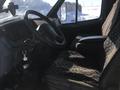 ГАЗ ГАЗель 1997 года за 500 000 тг. в Жезказган – фото 6