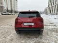 Hyundai Creta 2021 года за 13 490 000 тг. в Астана – фото 2