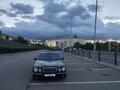 Mercedes-Benz E 320 2000 года за 4 300 000 тг. в Астана