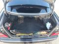 Mercedes-Benz E 320 2000 года за 4 300 000 тг. в Астана – фото 11