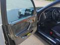 Mercedes-Benz E 320 2000 года за 4 300 000 тг. в Астана – фото 13