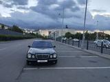 Mercedes-Benz E 320 2000 года за 2 800 000 тг. в Алматы – фото 2