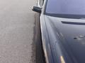 Mercedes-Benz E 320 2000 года за 4 300 000 тг. в Астана – фото 4