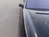 Mercedes-Benz E 320 2000 года за 2 800 000 тг. в Алматы – фото 4