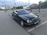 Mercedes-Benz E 320 2000 года за 2 800 000 тг. в Алматы – фото 5