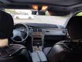 Mercedes-Benz E 320 2000 года за 4 300 000 тг. в Астана – фото 7